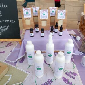 469146133_563974723162052_7947180163862099940_n