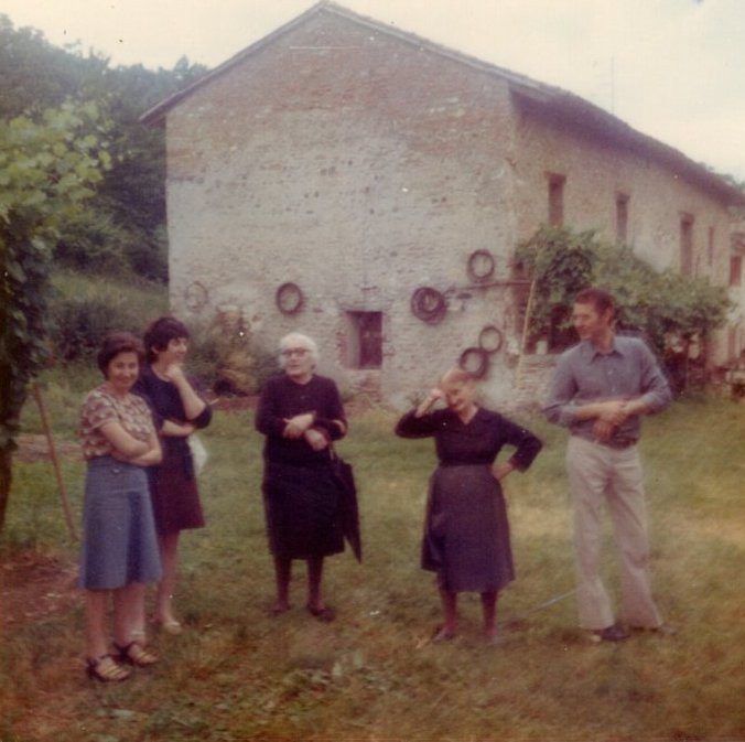 img20210719_15580209