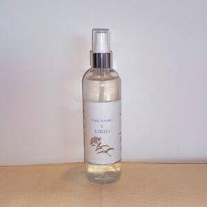 IMG-20251208-WA0010
