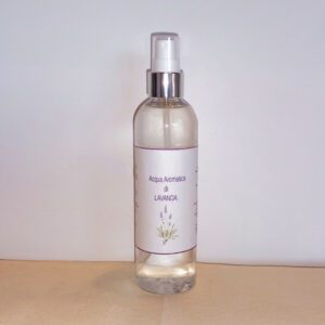 IMG-20251208-WA0011