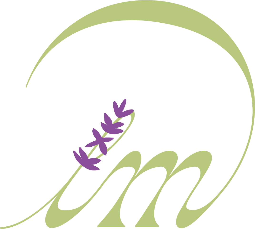 logo-verde